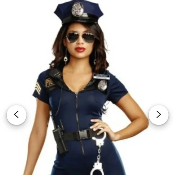 sexy cop suit 3pcs Women Men Tongue Piercing Vibrating Tongue Bar Rubber Stainless Steel Barbell  Vibrating Body Piercing Stud Ring Punk Jewelry main image 0